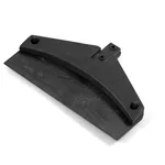 SIPEL 퀵 체인지 핀셋 교체팁 TIP-T5510W/5610W Tweezer