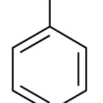 Merck 4-(1H-Pyrazol-1-yl)benzaldehyde
