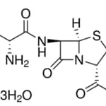 Merck AMPICILLIN TRIHYDRATE VETRANAL, 250