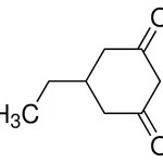 Merck 5-ethylcyclohexane-1,3-dione