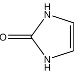 Merck 1,3-Dihydro-2H-imidazol-2-one