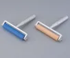AS ONE Adhesive Roll Cleaner Rubber, 점착고무롤러