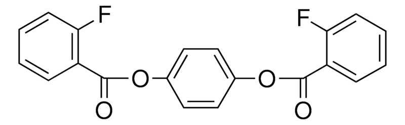 Merck RCL S20,666-0 - 25 MG