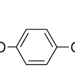 Merck RCL S20,666-0 - 25 MG
