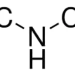 Merck Dimethylamin,2.0 M Lsg inTHF