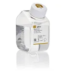 Thermo Fisher Scientific PBS, pH 7.2, 500 mL