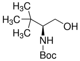 Merck (S)-N-BOC-TERT-LEUCINOL, 98%