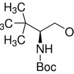 Merck (S)-N-BOC-TERT-LEUCINOL, 98%
