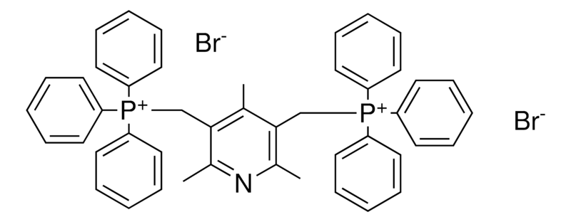 Merck RCL S29,578-7 - 25 MG