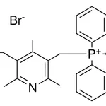 Merck RCL S29,578-7 - 25 MG