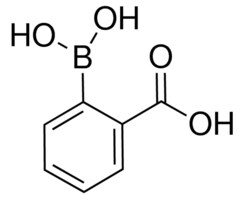 Merck 2-CARBOXYPHENYLBORONIC ACID-