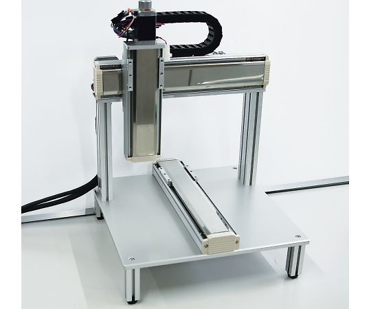 AS ONE Slider 3-Axis Robot, 슬라이더 3축 로봇