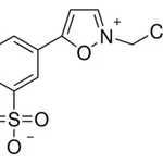 Merck 2-ETHYL-5-PHENYLISOXAZOLIUM 3``-SULFONAT&