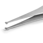 SIPEL SMD 핀셋 SMD100-SA Tweezer