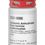Merck CARBONIC ANHYDRASE, BOVINE