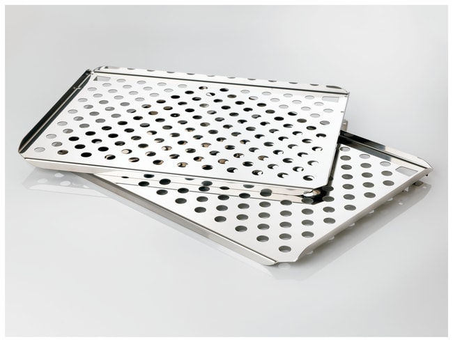 Thermo Fisher Scientific Shelves for Heratherm Ovens and Incubators
