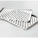 Thermo Fisher Scientific Shelves for Heratherm Ovens and Incubators