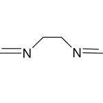 Merck N,N'-BIS-(3-NITROBENZYLIDENE)-E-