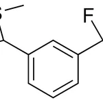 Merck 3-(TRIFLUOROMETHYL)BENZALDEHYD - 50 MG&