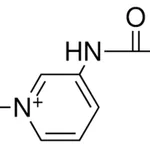 Merck 3-BENZOYLAMINO-1-(2-(4-BROMO-P - 25 MG&
