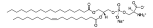 Merck BRAIN PS