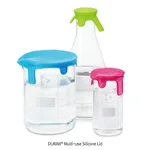 DURAN Multi-use Silicone Lid