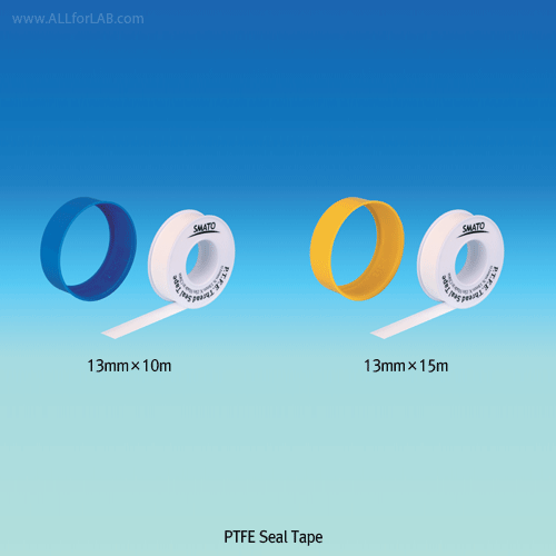 PTFE Seal Tape