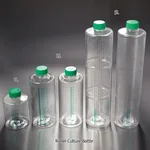 JET BIO-FILTRATION 롤러 배양병 Roller Culture Bottles