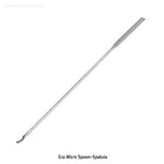 SACO INTERNATIONAL Micro Spoon-Spatula