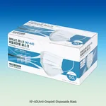 Daihan Science KF-AD(Anti-Droplet) Disposable Mask