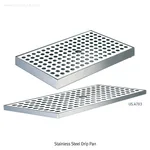 USBECK Stainless-steel Drip Pan