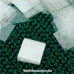 Knittel Microscope Cover-glass
커버 글라스
