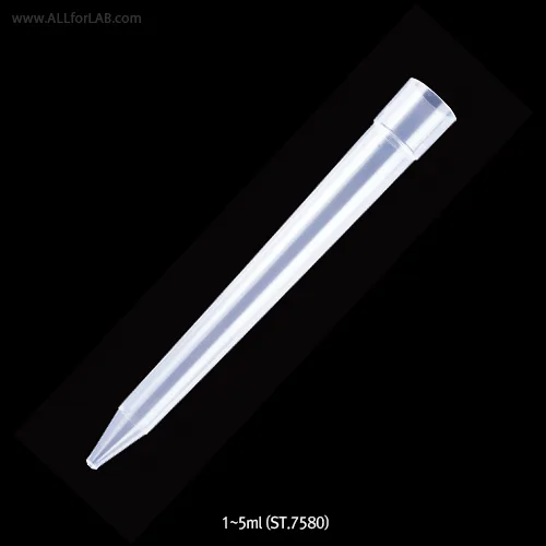 STOCKWELL Maxi Pipet Tips