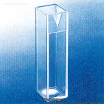 KARTELL Disposable Cuvette/Cell