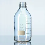 Daihan Science GL25~45 Standard Lab Bottle Only