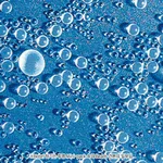 SIGMUND S-type Soda Glass Bead