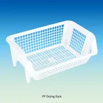 PP Drying Rack