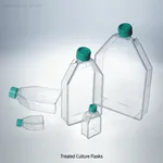 JET BIO-FILTRATION Traditional & CellATTACHTM Treated Culture Flasks