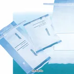 SIMPORT EPA Bag-Kits