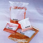 SciLab Polyethylene Sample Bag