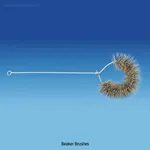 Daihan Science Brush For Laboratory