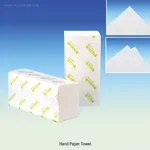 광진산업 General Purpose Hand Paper Towel & ABS Dispenser