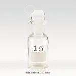 WHEATON Premium B.O.D. Bottle