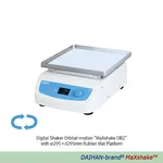 Daihan Science 디지털 궤도형 & 왕복형 쉐이커 Premium Digital Orbital & Reciprocating Shaker “MaXshake TM ”