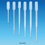 SciLab Wisd PE Disposable Transfer Pipette