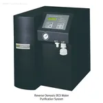 Human 고급형 순수제조장치 Reverse Osmosis (RO) Water Purification