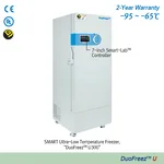Daihan Science 초저온 냉동고 Lit Smart-Lab TM ULT Freezer