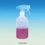 Daihan Science 500㎖ Autoclavable PP Spray Bottle