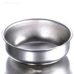 USBECK Stainless-steel Evaporating Dishes스텐 증발접시