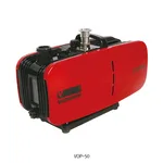 Vacuumer Precision Vacuum Pump “VOP-Series”